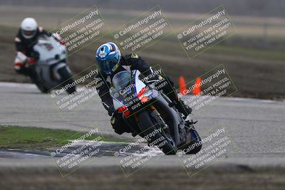 media/Nov-29-2025-TrackDaz (Sat) [[10ae2d9bce]]/B Group/Session 3 (Outside Grapevine)/